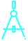compass-icon.png