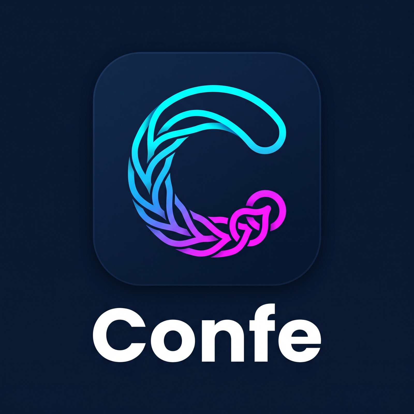 CONFE