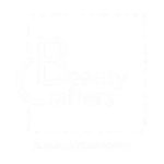 BEAUTYCRAFTERS-300x300
