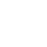 BILDUP-300x300