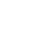 BODYKORP-300x300
