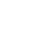 DIEGOVEGA-300x300