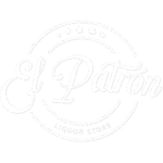 Elpatron-300x300